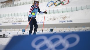 Olympia 2022 – Eröffnungsfeier der Winterspiele: Uhrzeit der Übertragung heute