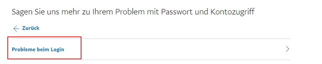 paypal-alte-nummer