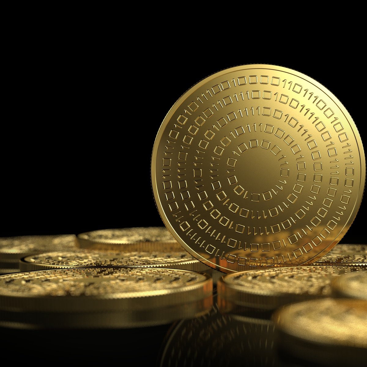 PayPal USD (PYUSD): Eigene Kryptowährung des Bezahldienstes