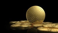PayPal Crypto: Eigener Coin des Bezahldienstes geplant