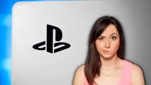 Bungie-Deal: Sony plant Spiele-Offensive, die nicht allen gefallen wird