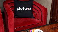 Pluto TV: Was kostet der Dienst & was gibts kostenlos?