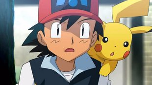 Pokémon-Fan schafft Unglaubliches und bekommt Lob vom Entwickler