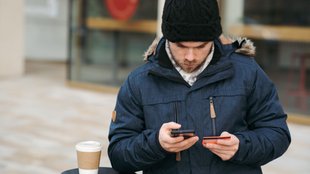 Postbank-Störung – was ist die Ursache? Was kann man tun?