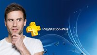 PS Plus: Sony schiebt einen Riegel vor eure Abo-Verlängerungen