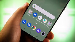 Neues Android-Feature: Google will Smartphone-Nutzer vor Überwachung schützen