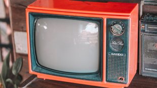 Röhrenfernseher kaufen, verkaufen oder entsorgen? Das gibt es zu beachten!