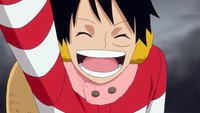 One Piece: Erster Blick auf die wohl knuddeligste Rolle der Netflix-Serie