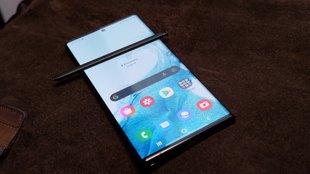 Galaxy Note 22 Ultra: Samsung plant zwei limitierte Editionen