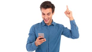 Schneller schreiben am Handy & iPhone – Tipps & Tricks