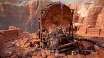 Horizon Forbidden West: Signallinsen - alle Fundorte mit Video