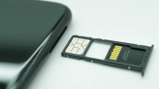 SIM-Swapping: Was ist das & wie verhindert man es?