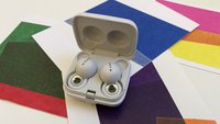 In-Ear-Kopfhörer ohne Gummi-Stöpsel (Silikon): Die besten AirPods-Alternativen