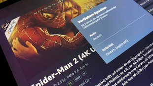 Neuigkeiten bei Amazon Prime Video: Was sich jetzt alles ändert