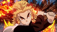 Hype-Anime-Game erscheint bald für die Switch