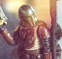 Ein Muss für Fans: Die 33 besten Star-Wars-Merchandise-Artikel