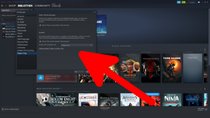 Steam – wie aktiviere ich Proton?