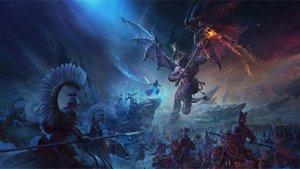Total War: Warhammer 3 im Test – der grandiose Anfang von etwas noch Größerem