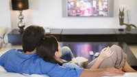 Pluto TV auf dem Fernseher empfangen: So gehts