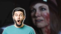 Beliebter PS4-Horror-Schocker könnte Next-Gen-Remake bekommen