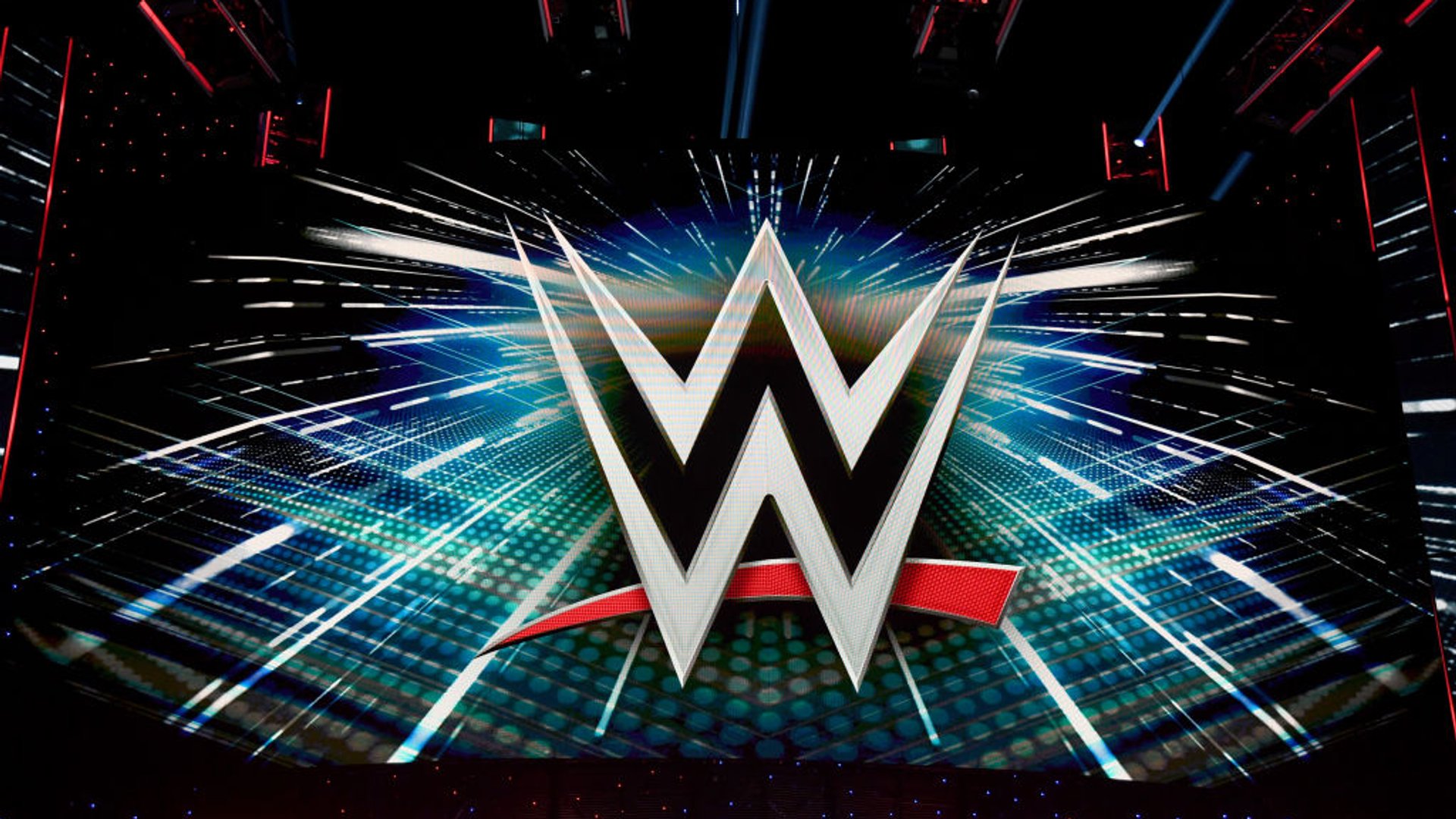 WWE PPV Kalender 2023/2024 Termine für alle Events