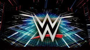WWE PPV Kalender 2023: Termine für alle Events (Juni)