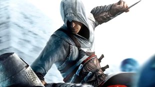 PlayStation macht ernst: Sony kauft Studio der „Assassin's Creed“-Schöpferin
