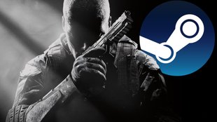 Verrückter Steam-Hit: 1.000 Euro teures „Call of Duty“-Bundle stürmt die Charts