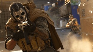 Neues CoD setzt anscheinend auf Hass-Feature – aber es gibt Hoffnung