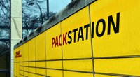 DHL-Kunden, aufgepasst! Ohne App habt ihr an der Packstation keine Chance