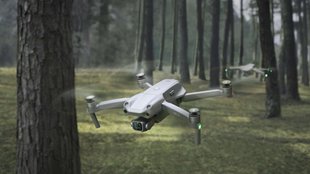 MediaMarkt & Saturn knallhart: Boykott gegen China-Drohnen – Hersteller wütend
