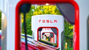 Tesla: Überwachungs-Feature für deutsche E-Autos am Ende?