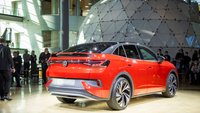 VW kann nicht liefern: Neuer E-Auto-Star verpasst eigenen Start