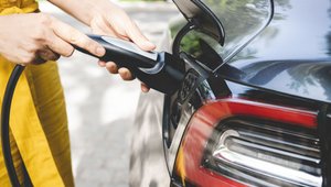 Preisschock für E-Auto-Fahrer: Strom ist teurer als Benzin