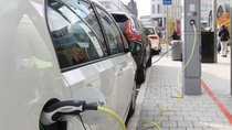 Preisvorteil bei E-Autos: Nicht nur Benziner und Diesel sollen profitieren