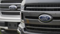 Ford wird zu Big Brother: Alptraum für Autofahrer rückt näher
