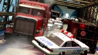 Steam verramscht unterschätzte GTA-Perle für 5,99 Euro