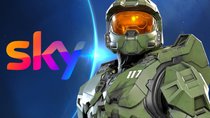 Halo-Serie startet auf Sky: Das müsst ihr über das Abo wissen