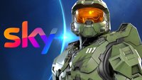 Halo-Serie startet auf Sky: Das müsst ihr über das Abo wissen