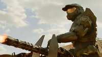 Halo-Serie: Neuer Trailer ist ein Traum für Fans