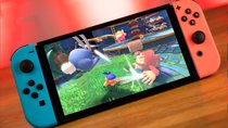 Gratis-Aktion von Nintendo: Neuen Switch-Knaller jetzt kostenlos anspielen
