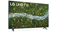 Amazon verkauft 55-Zoll-Fernseher von LG zum absoluten Bestpreis