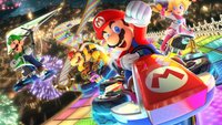 Nintendos Mini-Black-Friday: Mario-Bestseller für die Switch jetzt viel billiger