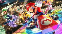 Nintendo Switch: Mario Kart 8 Deluxe bringt beliebtes Feature zurück