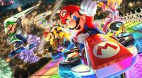 Nintendos Mini-Black-Friday: Mario-Bestseller für die Switch jetzt viel billiger