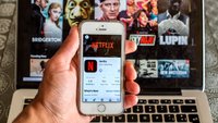 Apple und Netflix sicher: Verbraucher wollen den Gürtel nicht enger schnallen