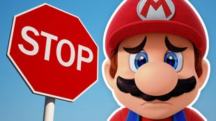 Nintendo schweigt – Schicksal zweier Konsolen in der Schwebe