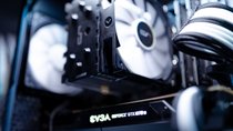 Gaming-PC zusammenstellen: Darauf kommt es bei RAM, CPU und mehr an