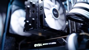 Gaming-PC zusammenstellen: Darauf kommt es bei RAM, CPU und mehr an