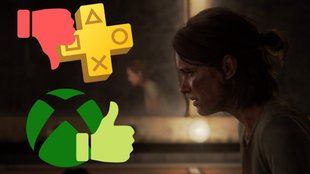 PS Plus: PlayStation-Chef verzichtet auf das beste Feature des Xbox Game Pass
